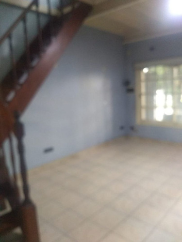 Imagen 11 de 17 de Alquiler Depto 2 Amb. Apto Profesional, Col. Norte Ituzaingó