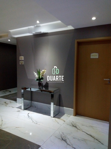 Imagem 28 de 28 de Apartamento - Ap02220 - 34791164