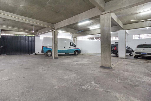 Imagem 17 de 17 de Apartamento 03 Quartos Com Suite E Varanda - 23595