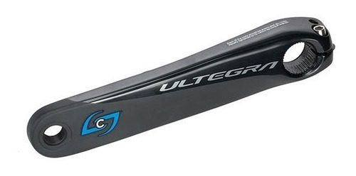 Potenciómetro Stages Shimano Ultegra R8000 De 170 Mm