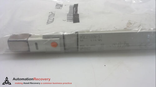 Smc113639, Assembly Manifold, New #274301 Ccf