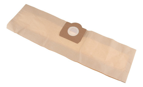Wpd Bolsa De Aspiradora Para Karcher Mv1 Wd3200 Wd3300