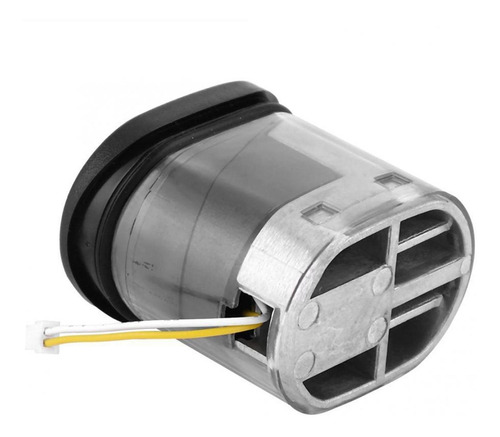 Faro Delantero Para Patinete Eléctrico, Para Es1 Es2 Es3