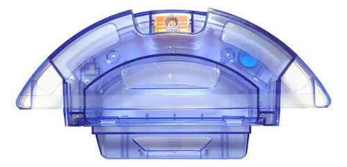Tanque De Agua Para Aspiradora Abir X5 X6 X8 Robot Vacuum Cl