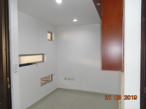 Casa En Venta En Cúcuta Niza