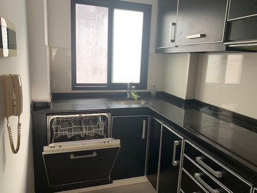Imagen 6 de 14 de Venta 3 Ambientes X Escalera Con Terraza Propia En Villa Urquiza