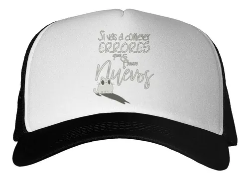 Gorra top nike wotherspoon