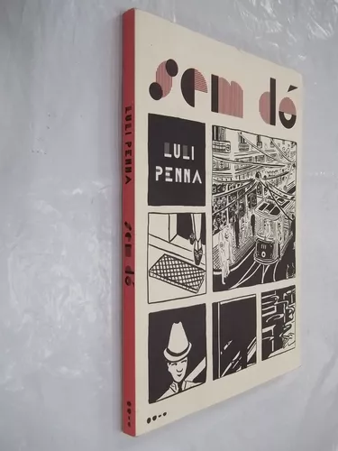  Sem Do (Em Portugues do Brasil): 9788593828171: Penna: Libros