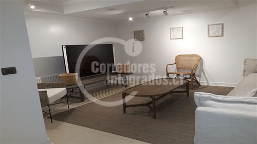 Imagen 7 de 10 de Departamento En Venta De 4 Dorm. En Maitencillo