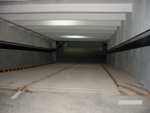 Imagen 3 de 4 de Cochera En Venta En Muñiz