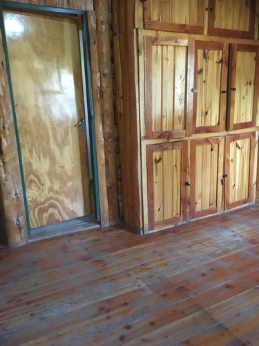 Imagen 17 de 19 de Complejo De Cabañas En Venta En Nahuel Malal