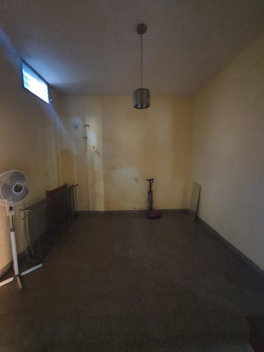 Casa | 2 Dormitorios | Capitán Bermúdez | Barrio Centro