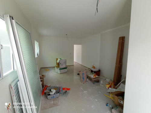 Imagem 6 de 16 de Sobrado Com 3 Dormitórios À Venda, 128 M² Por R$ 600.000,00 - Jardim Gopoúva - Guarulhos/sp - So0791