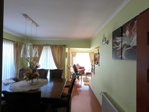Venta Propiedad Lomas De San Andrés (70516)