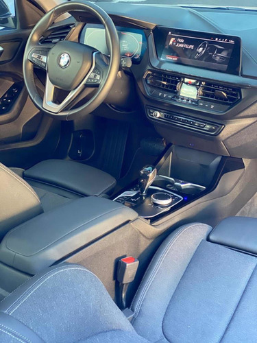 Bmw 118i 118i