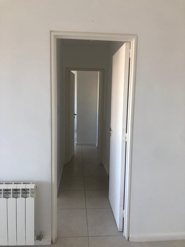 Departamento 2 Dormitorios En Terrazas De O Higgins