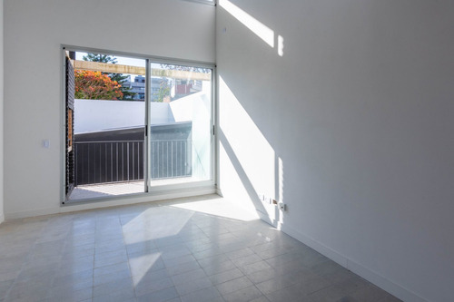 Departamento 2/3 Amb A Estrenar Full Amenities