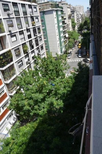 Imagen 23 de 23 de 3 Ambientes | Guemes Al 3100