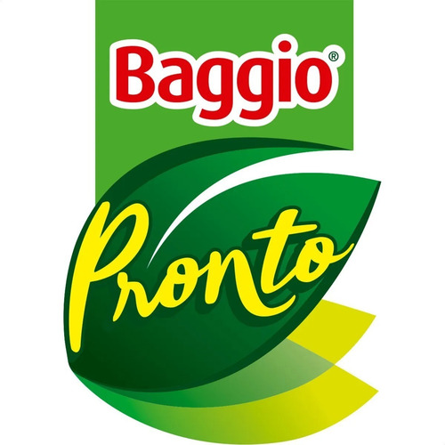 Imagen 5 de 8 de Jugo Baggio Multifruta 1lt Pronto Natural Pulpas 01almacen