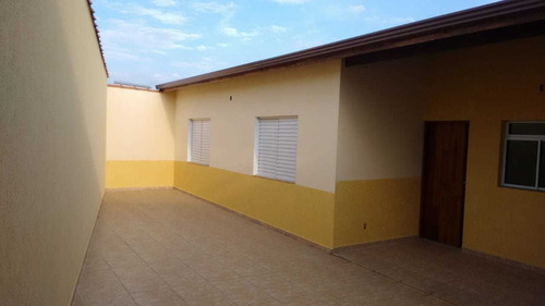 Imagem 12 de 13 de Casa A Venda No Jardim Madre Santa Paulina, Bragança Paulista-sp - 17410