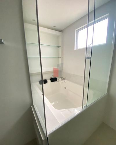 Imagem 11 de 18 de Apartamento - Ap1609 - 69844544