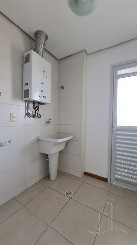 Imagem 11 de 15 de Apartamento - Campinas - Ref: 12327 - V-12327
