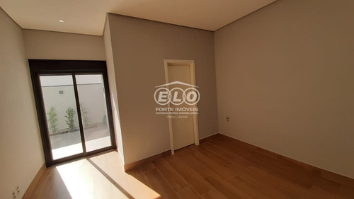 Imagem 20 de 30 de Belíssima Casa Residencial Para Venda -jardim Mantova, Indaiatuba - Ca05972 - 71017676