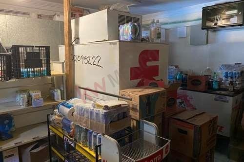 Imagen 19 de 22 de En Venta!! 2 Locales En Esquina Con Una Casa Adjunta! En Flores Magón.. Gran Oportunidad!!