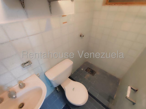 Casa En Alquiler En Zona Norte De Valencia Para Emprender En San Jose De Tarbes Valencia Mm Carabobo