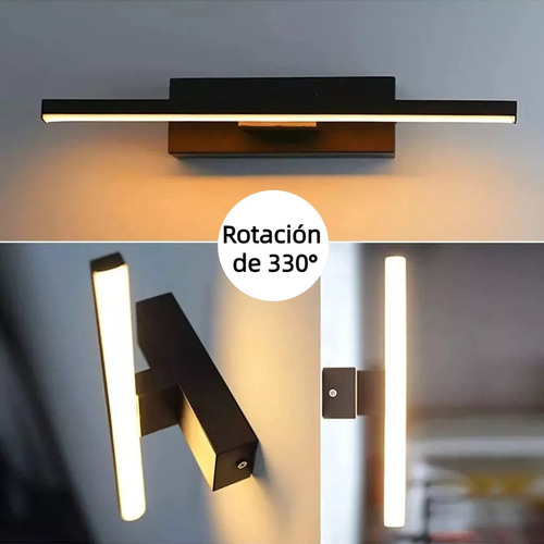 New O Banheiro Da Parede Do Quarto Do Espelho Da Lâmpada Do