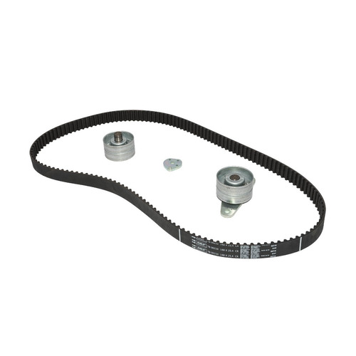 Kit De Distribucion Skf Renault Master Furgon Corto 2.8d Asp