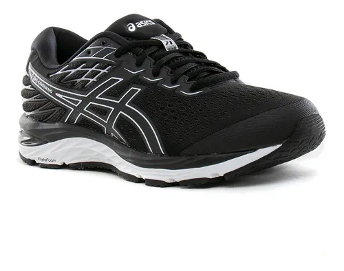 asics hombre zapatillas running 46 asics hombre zapatillas running 46