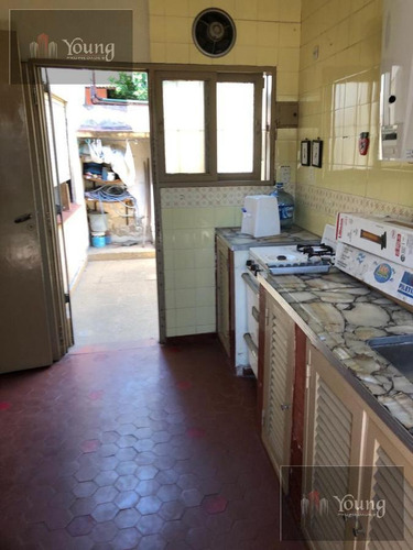Imagen 2 de 9 de Ph De 3 Ambientes En Wilde En Venta!!!!