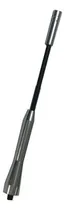 Comprar Mastil Tuning Para Antena De Auto Universal Gris
