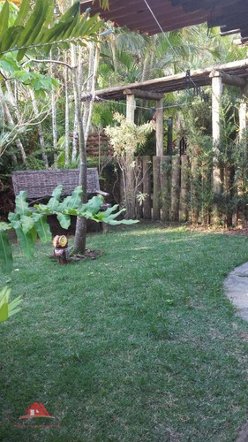 Imagem 13 de 13 de Sitio Em Guaratiba - Ch0001
