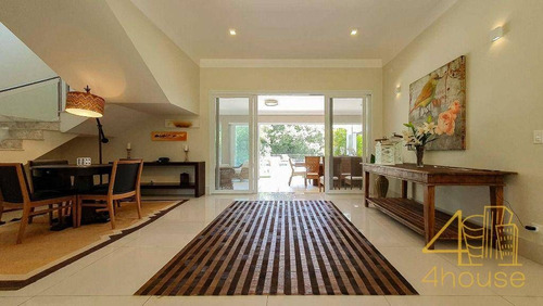 Imagem 29 de 30 de Casa Com 5 Dormitórios, 600 M² - Venda Por R$ 7.980.000,00 Ou Aluguel Por R$ 35.000,00/mês - Fazenda Vila Real De Itu - Itu/sp - Ca0734