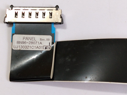 Cabo Flats Tv Samsung Un 46f8000