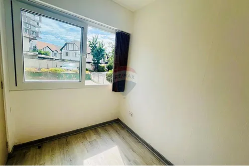 Hermoso Duplex De 4 Dormitorios 3 Ban, Estac Y Bod