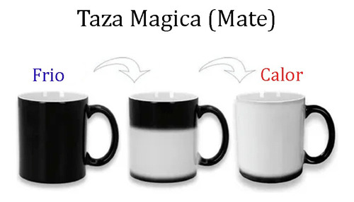 Your Name Kimi No Na Wa Taza Mágica Personalizada Anime Mod7