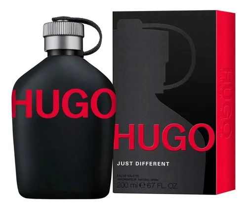 Hugo boss 70 ml mercado libre sale