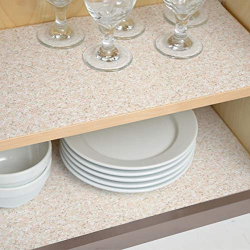 Contacto Marca Agarre Impresiones No Calcomania Para Contac