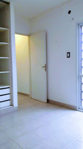 Alquiler Departamento 1 Dormitorio Allen