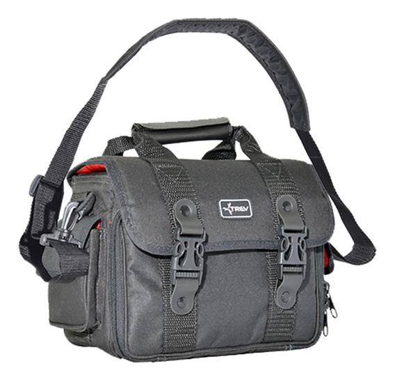 lowepro camera bag for nikon p900 lowepro camera bag for nikon p900