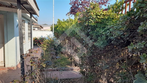 Imagen 8 de 28 de Sitio En Venta En Puente Alto