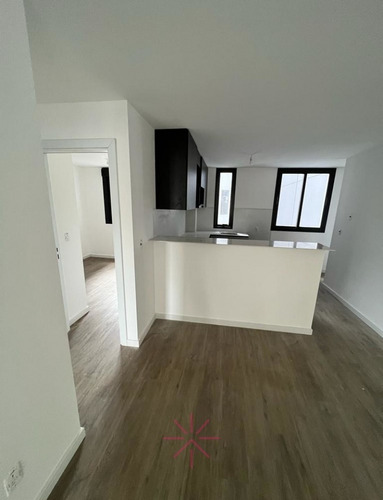Imagen 3 de 9 de Venta Apartamento 2 Dormitorios En La Blanqueada