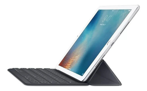 Apple Smart Keyboard Teclado iPad 10.2 8gen 2020 A2270 A2429