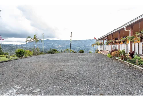 Casa En Venta En Vereda Batea Seca. Cod V12442