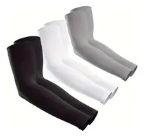 Comprar Pack X3 Mangas De Brazo Unisex Para Refrescar Protección Uv
