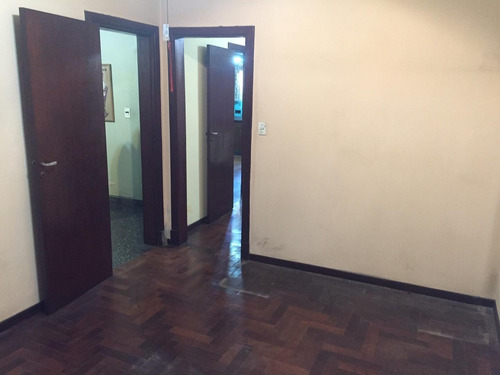 Imagen 9 de 23 de Venta Casa Zona Centrica De Muñiz - Muñoz 770