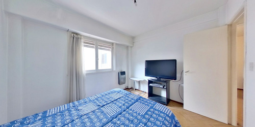 Imagen 12 de 14 de Hermoso Departamento 2 Amb A Nuevo Oportunidad
